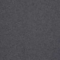 Hudson, Flanell meliert, beige 1172
