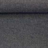 Hudson, Flanell meliert, beige 1172