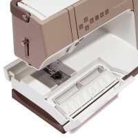 PFAFF creative elevate 680 ohne Stickaggregat