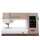 PFAFF creative elevate 680 mit Stickaggregat