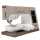 PFAFF creative elevate 680 mit Stickaggregat
