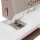 PFAFF creative elevate 680 mit Stickaggregat