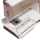 PFAFF creative elevate 680 ohne Stickaggregat