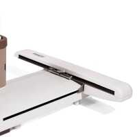 PFAFF creative elevate 680 inkl. Stickaggregat
