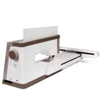 PFAFF creative elevate 680 inkl. Stickaggregat
