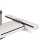 PFAFF creative elevate 680 inkl. Stickaggregat