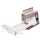 PFAFF creative elevate 680 inkl. Stickaggregat