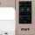 PFAFF creative elevate 680 inkl. Stickaggregat
