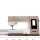 PFAFF creative elevate 680 inkl. Stickaggregat