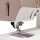 PFAFF creative elevate 680 inkl. Stickaggregat