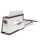 PFAFF creative elevate 680 inkl. Stickaggregat