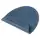Patches Velourslederimitat, aufbügelbar, 9,5 x 14,5 cm, jeansblau 929038