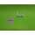 Spulenkapselhalter expression, creative, performance, creative elevate 680