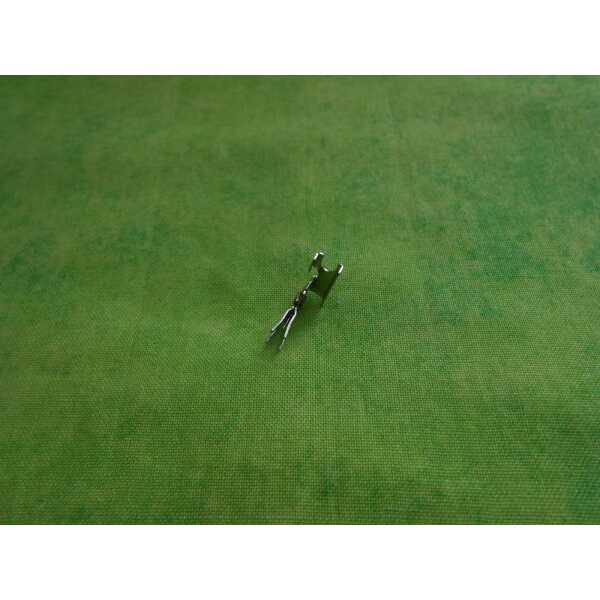 Nadeleinfädler-Haken BLE 3ATW,  BLE 3ATW-2 enlighten