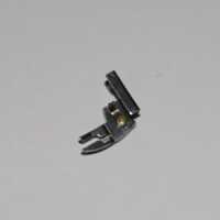 Nadeleinfädler-Haken BLE 3ATW,  BLE 3ATW-2