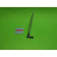 Nadelhalter + Nadelstange kpl. expression, creative,...