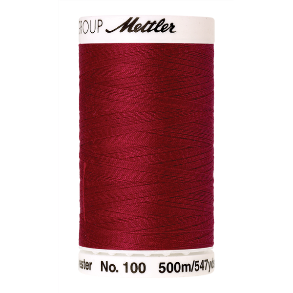 Seralon 500m Farbe 0504 Country Red