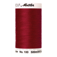 Seralon 500m Farbe 0504 Country Red