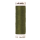 SERALON® 100m Farbe 0882 Moss Green