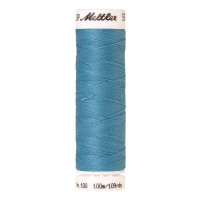 SERALON® 100m Farbe 0998 Crystal Blue