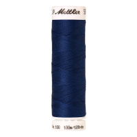 SERALON® 100m Farbe 1303 Royal Blue