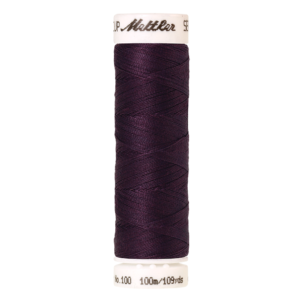 SERALON® 100m Farbe 0477 Easter Purple