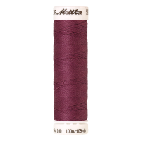 SERALON® 100m Farbe 1064 Erica