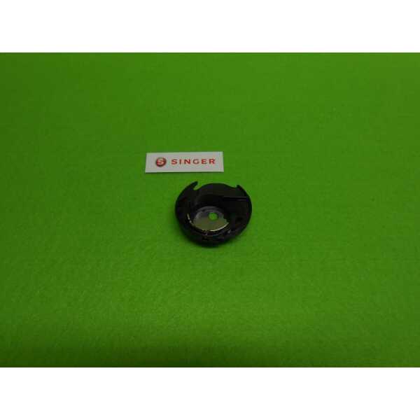 Spulenkapsel Heavy Duty Line 4411, 4423HD, 4432, 5511, 5523