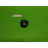 Spulenkapsel Heavy Duty Line 4411, 4423HD, 4432, 5511, 5523