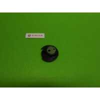 Spulenkapsel Heavy Duty Line 4411, 4423HD, 4432, 5511, 5523