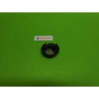 Spulenkapsel Heavy Duty Line 4411,4423HD, 4432, 5511, 5523