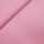 Canstein Baumwolle kariert 3mm weiß, pink