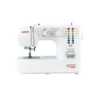 Janome SewMini Platinum