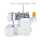 baby lock Acclaim Overlock