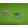 Spulenabdeckung expression, creative, performance, elevate 680