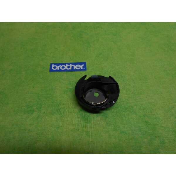 Spulenkapsel NV 1040, F400, NV 2600
