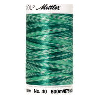 POLY SHEEN MULTI® 800m Farbe 9931 Minty Leaves