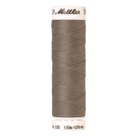 SERALON® 100m Farbe 1227 Light Sage