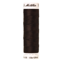 SERALON® 100m Farbe 1382 Black Peppercorn