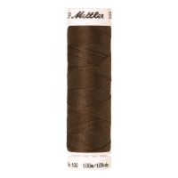 SERALON® 100m Farbe 1425 Dormouse