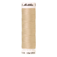 SERALON® 100m Farbe 1453 White Mushroom