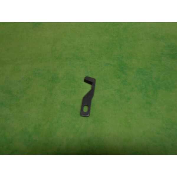 Baby Lock Obermesser BLE1 DX, BLE 1 DX-2, BLE 1AT