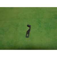 Baby Lock Obermesser BLE1 DX, BLE 1 DX-2, BLE 1AT