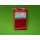 Nadeln SB5 2026  3 x 90/14, 2 x100/16 130/705H-J