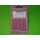Nadeln SB5 2026  3 x 90/14, 2 x100/16 130/705H-J