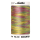 POLY SHEEN MULTI® 800m Farbe 9977 Spring Fling