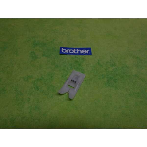 Anti-Haftfuß Horizontal Greifer 7 mm