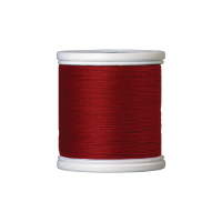EXTRA STARK 125m Farbe 0504 Country Red