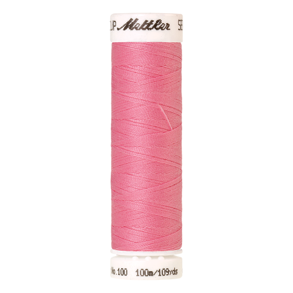 SERALON® 100m Farbe 5098 Soft Pink