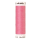 SERALON® 100m Farbe 5098 Soft Pink